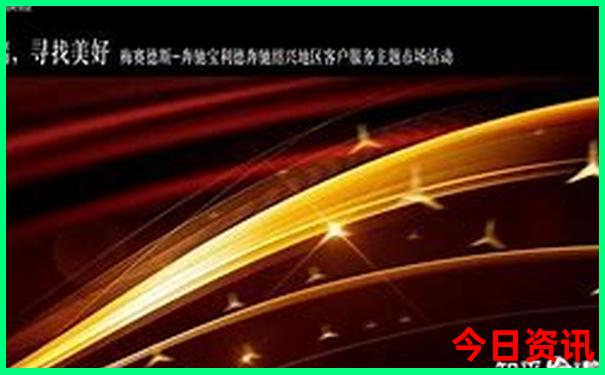 阳江景点排行榜前十名